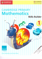 Skills_builder 1.pdf